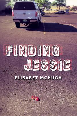 Finding Jessie