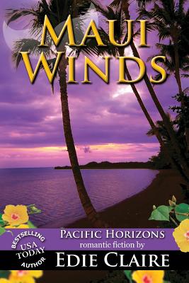 Maui Winds