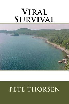 Viral Survival