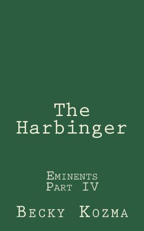 The Harbinger