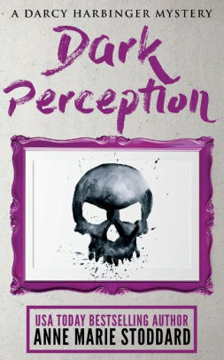 Dark Perception