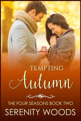 Tempting Autumn