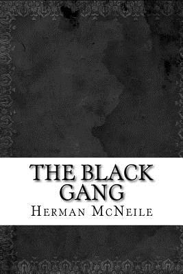 The Black Gang