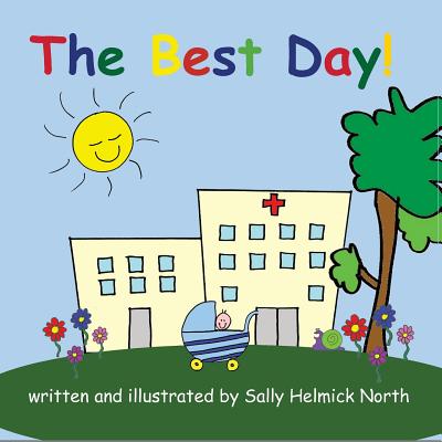 The Best Day (Boy Version)