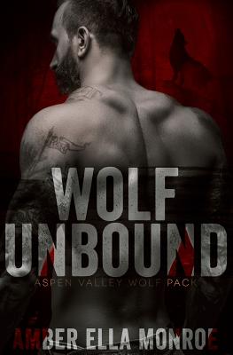 Wolf Unbound