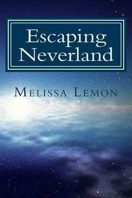 Escaping Neverland