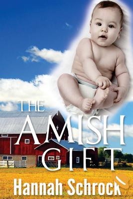 The Amish Gift