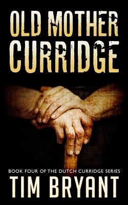 Old Mother Curridge