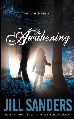 The Awakening