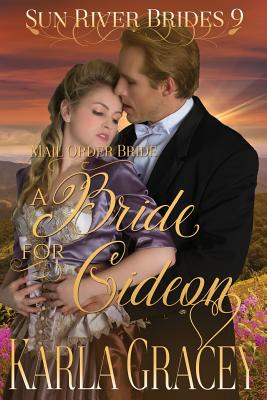 A Bride for Gideon