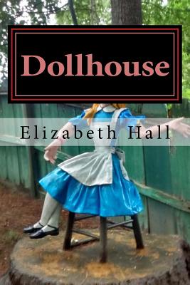 Dollhouse