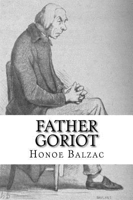 Father Goriot