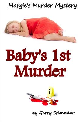 Baby's First Murder