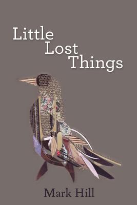 Little Lost Things