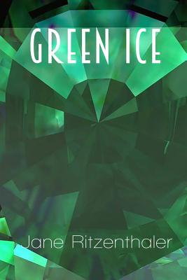 Green Ice