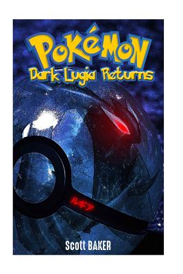 Dark Lugia Returns