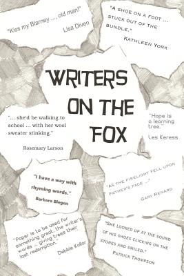 Writers on the Fox