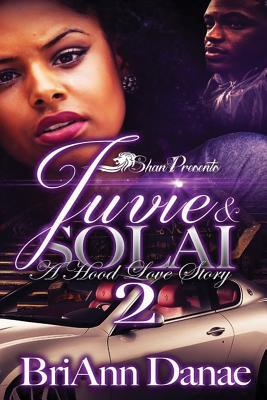 Juvie and Solai 2