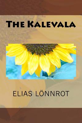 The Kalevala