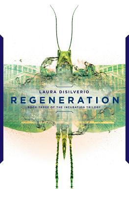 Regeneration