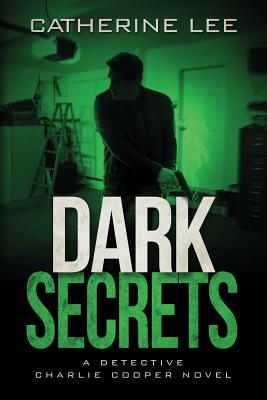 Dark Secrets