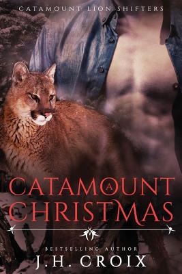 A Catamount Christmas