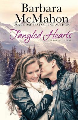 Tangled Hearts