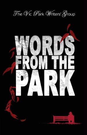 Words from the Park