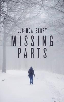 Missing Parts