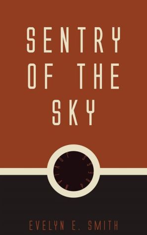 Sentry of the Sky