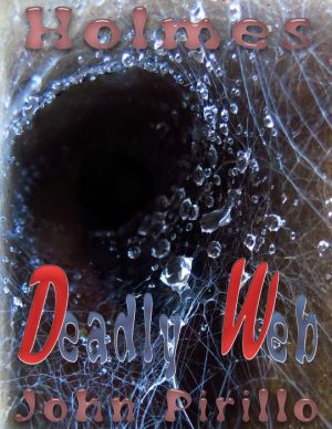 Deadly Web