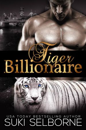 Tiger Billionaire