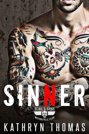 Sinner