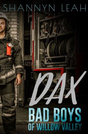 Dax