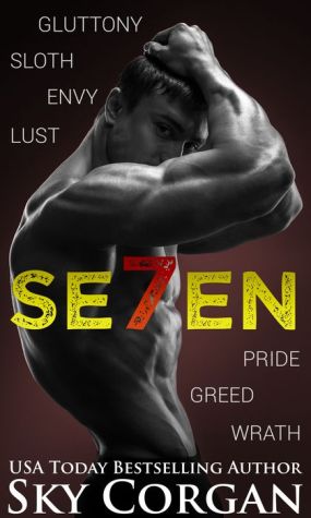 Se7en