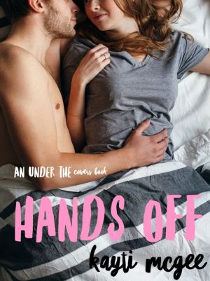 Hands Off