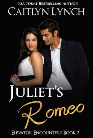 Juliet's Romeo