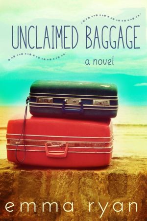 Unclaimed Baggage