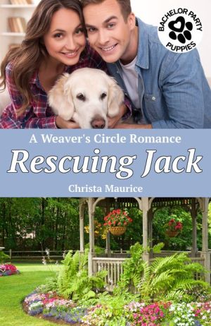 Rescuing Jack