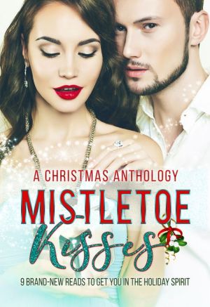 Mistletoe Kisses