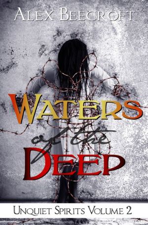 Waters of the Deep