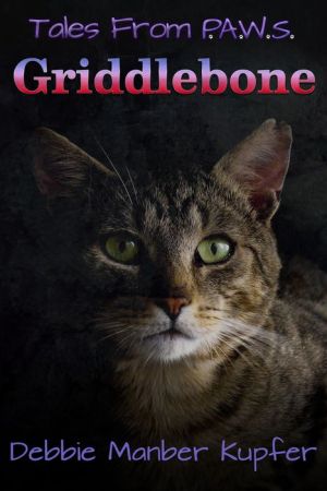 Griddlebone