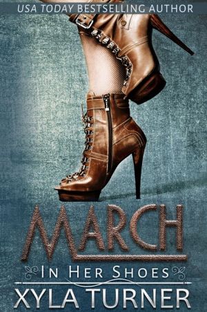 March