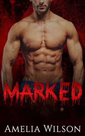 Marked