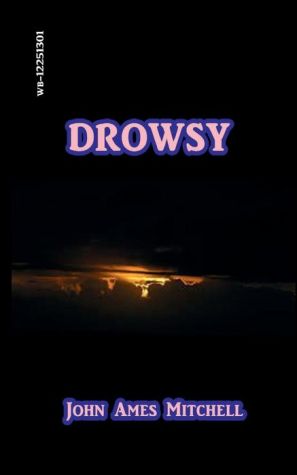 Drowsy