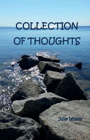 Collection of Thoughts