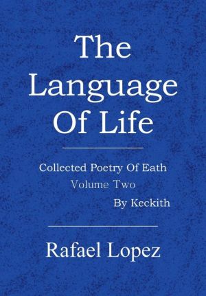 The Language Of Life