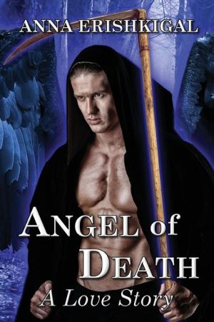 Angel of Death: A Love Story