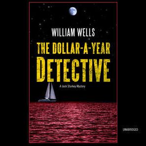 The Dollar-A-Year Detective