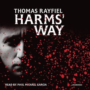 Harms' Way